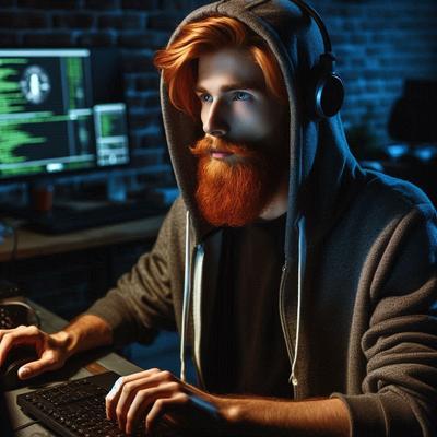 swfinder@mast.swfindercore.org